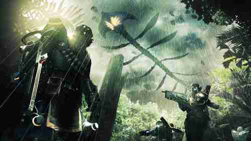 IGN年度大奖提名名单公开 《黑神话：悟空》获三项提名！